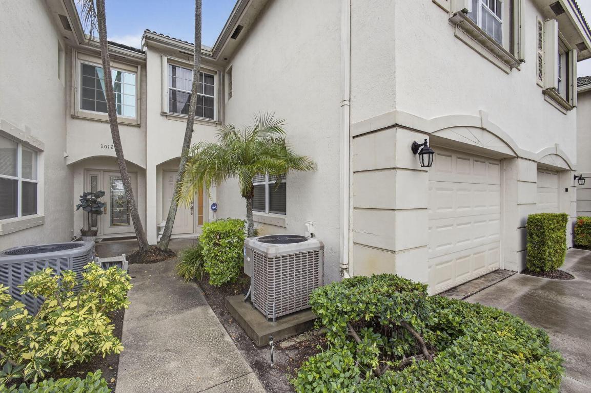 10129 N Military Trail