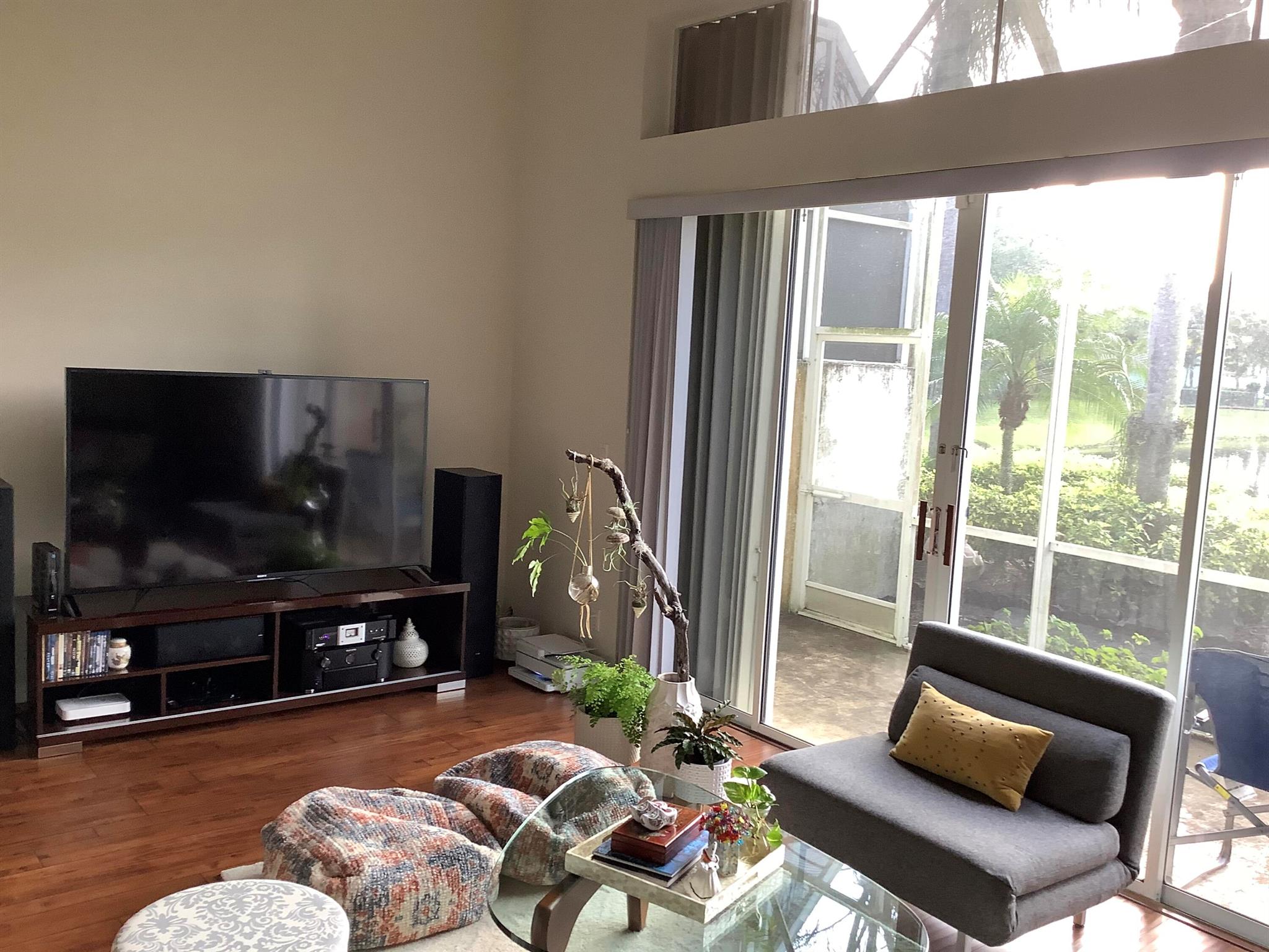 GOLF ESTATES VILLAS - Residential