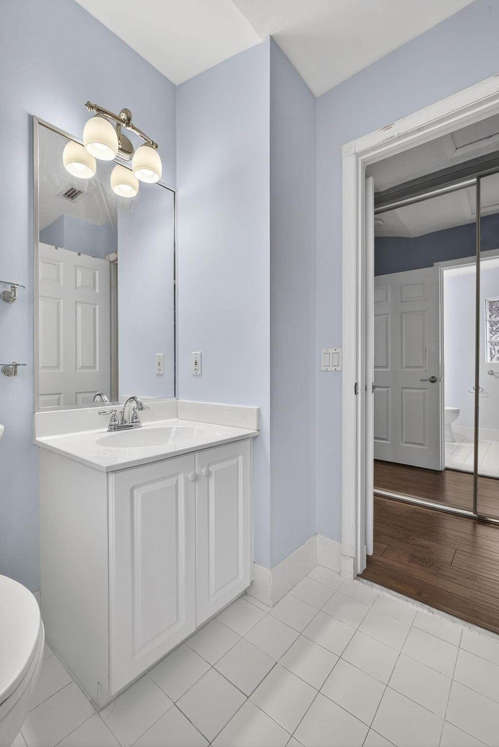 GOLF ESTATES VILLAS - Residential