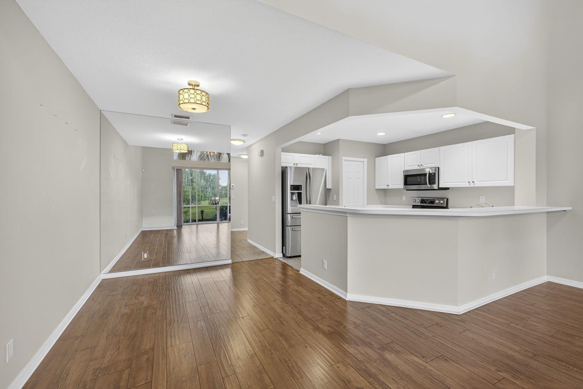 10129 N Military Trail