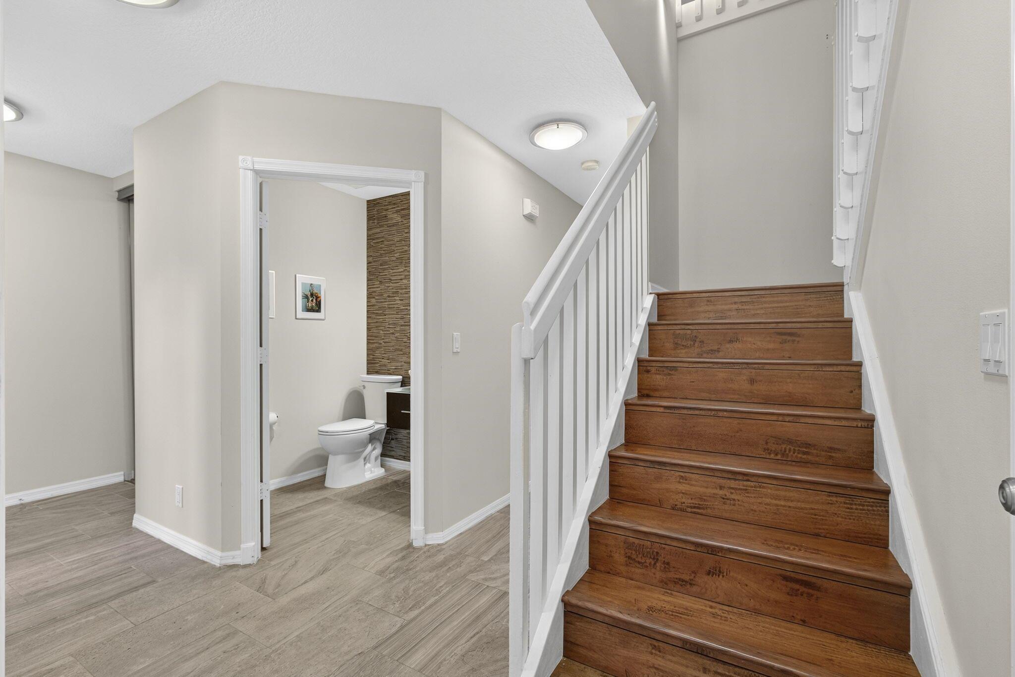 GOLF ESTATES VILLAS - Residential