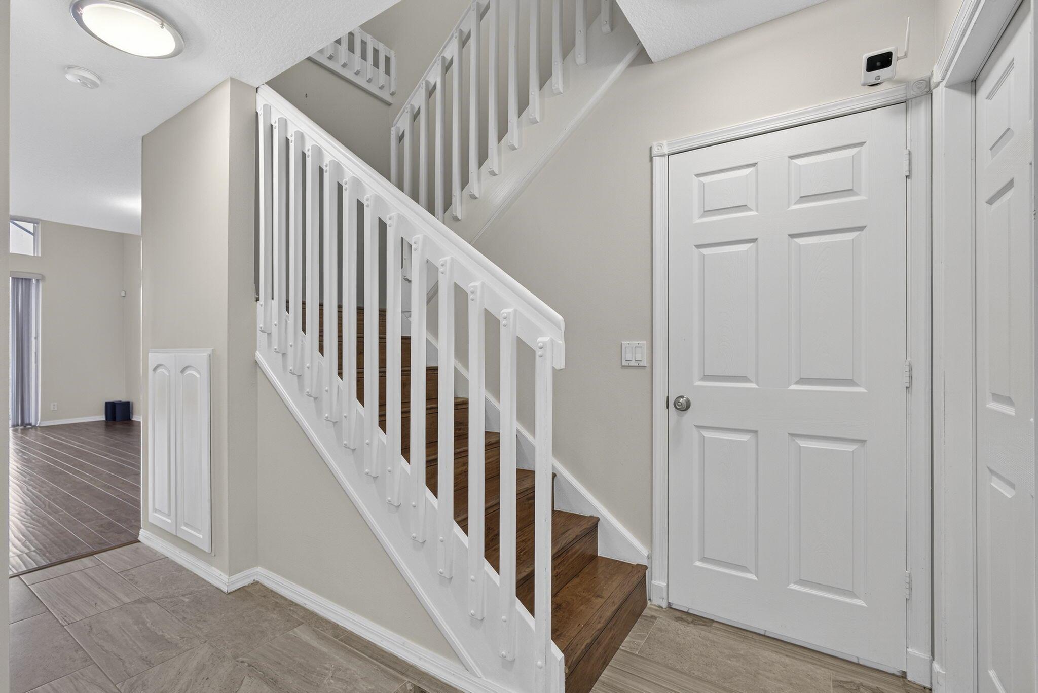 GOLF ESTATES VILLAS - Residential