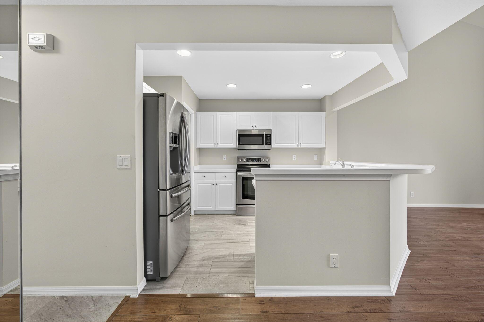 GOLF ESTATES VILLAS - Residential