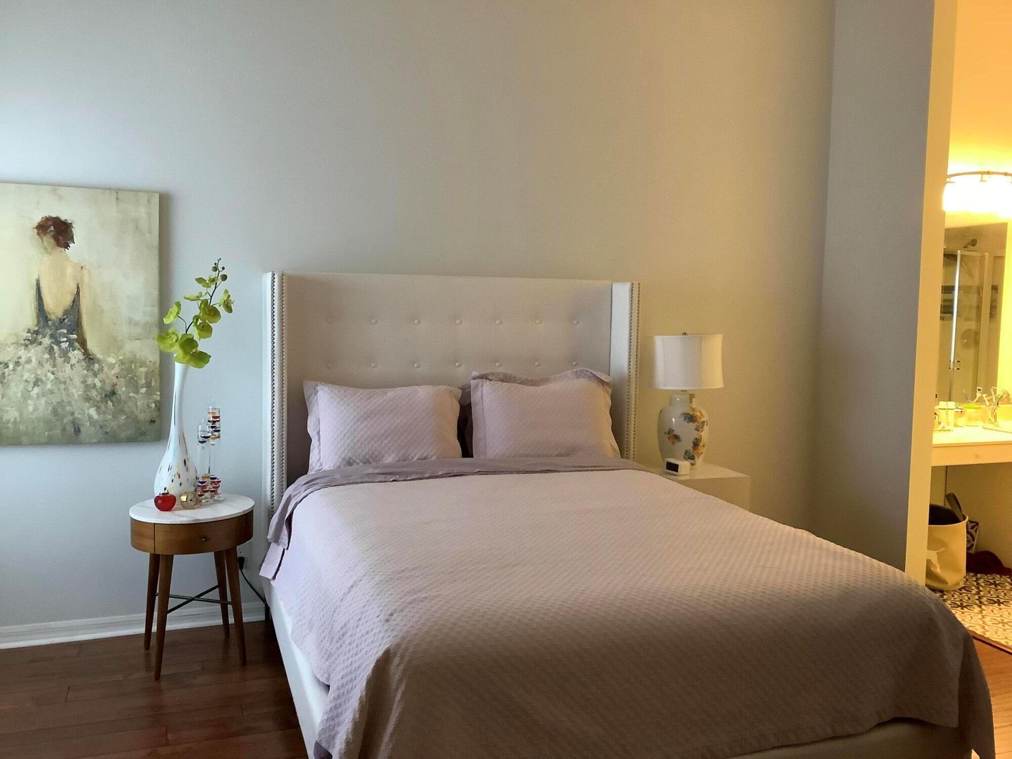 GOLF ESTATES VILLAS - Residential