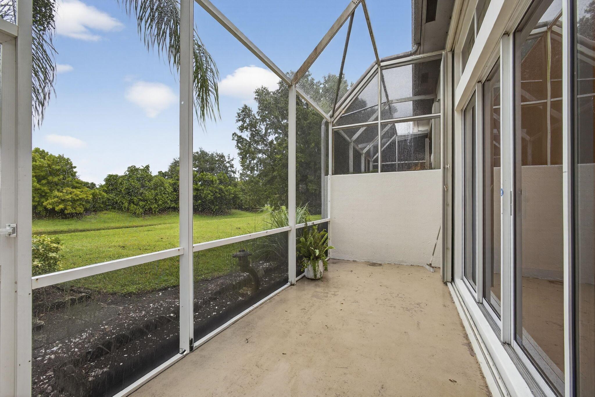 GOLF ESTATES VILLAS - Residential