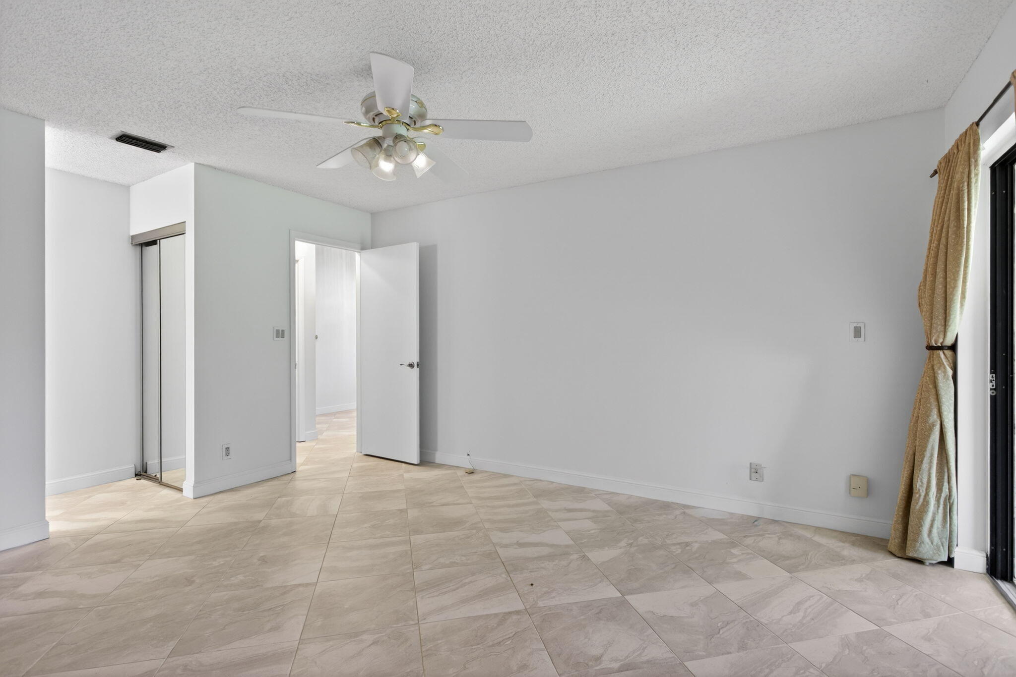GINGER TREE - Residential