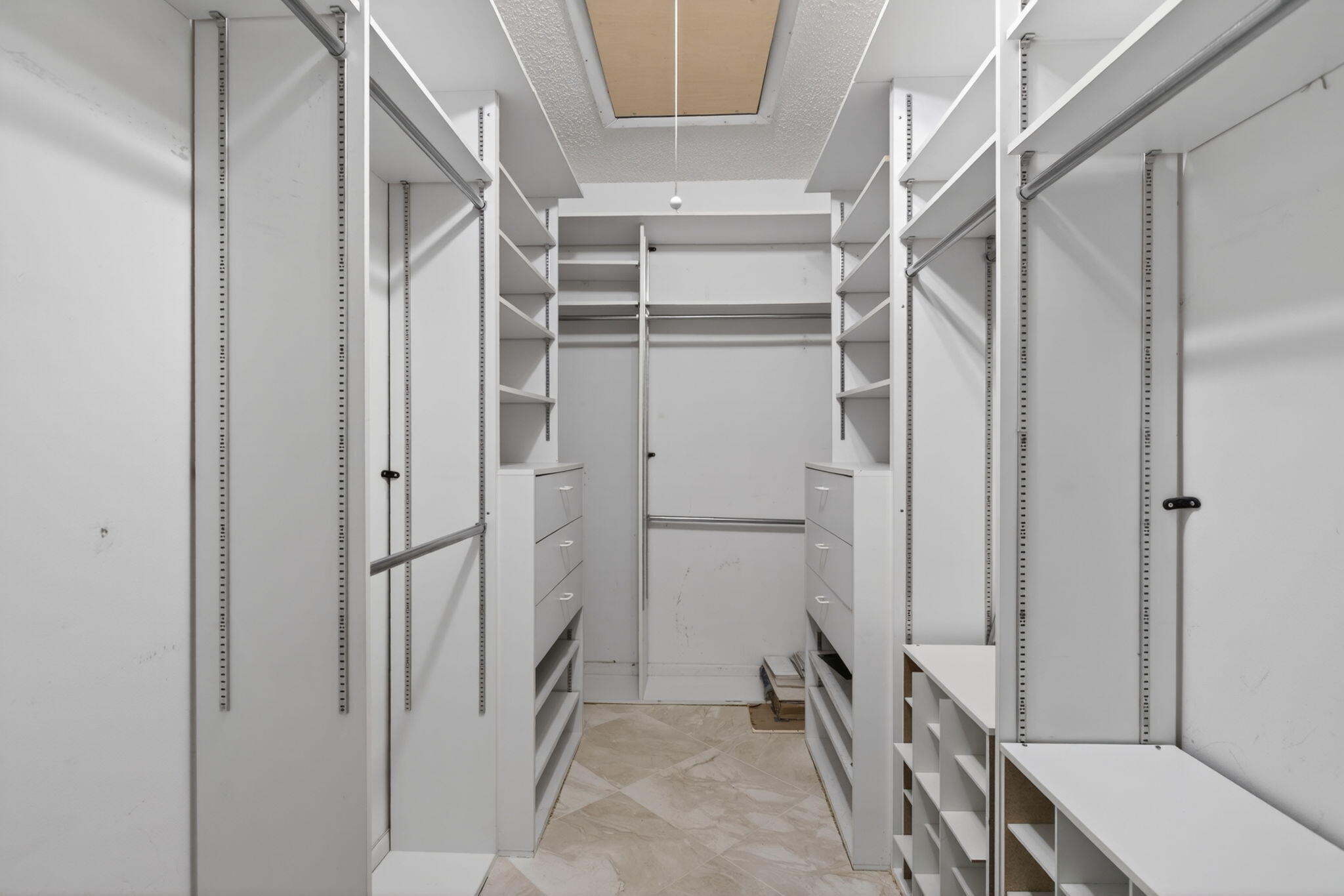 GINGER TREE - Residential