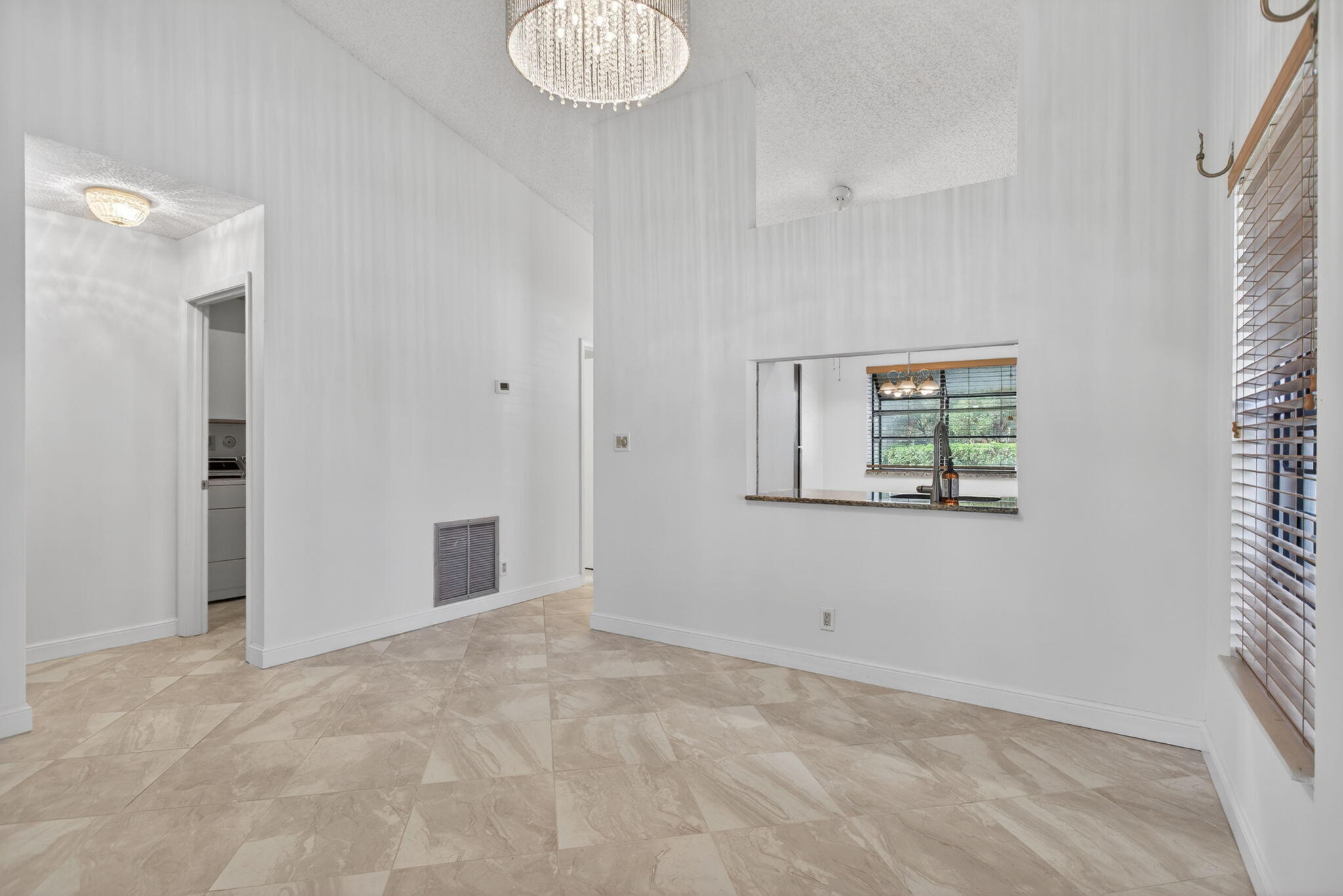 GINGER TREE - Residential
