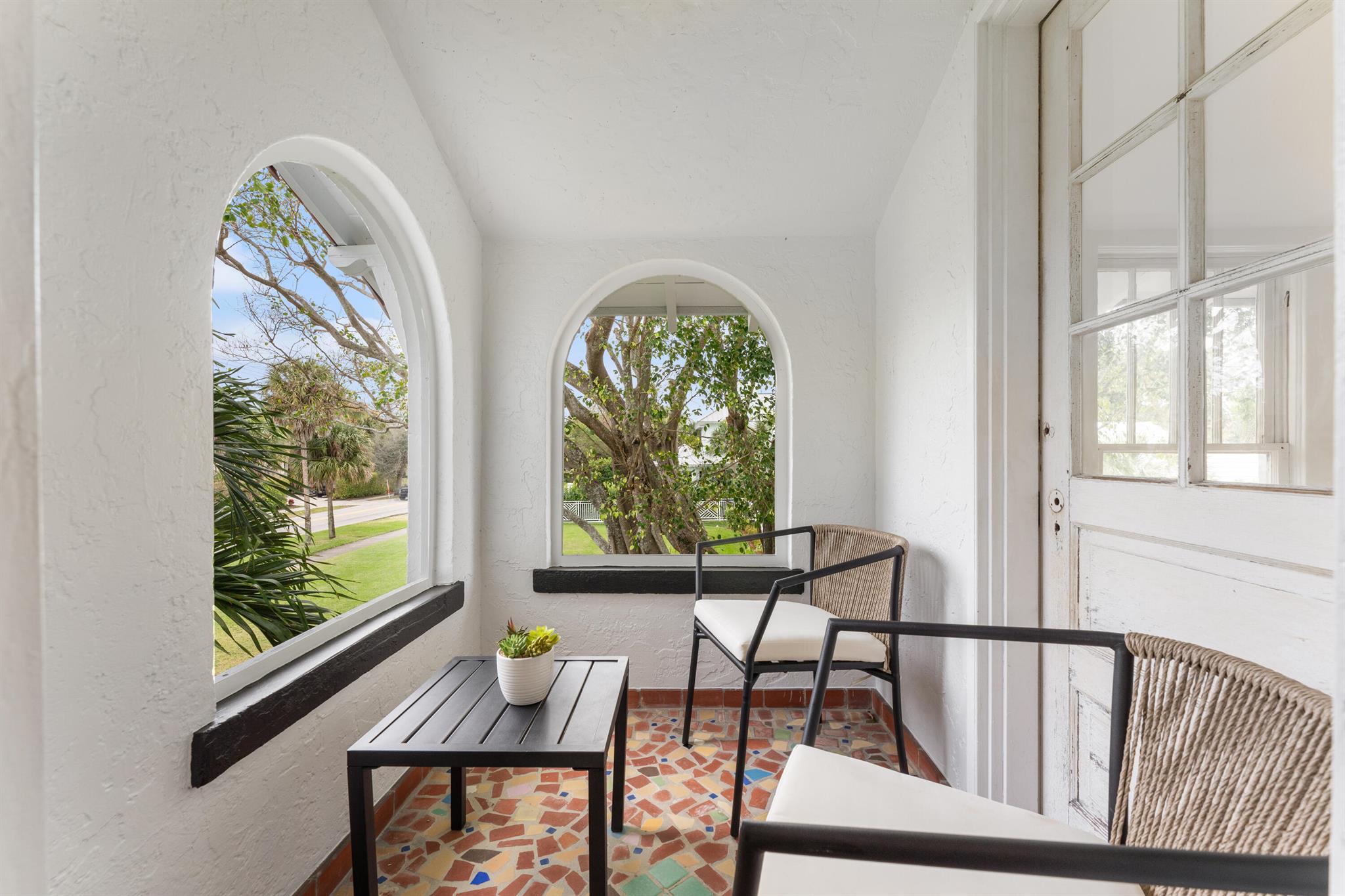 S/D OF 8-46-43 - Residential