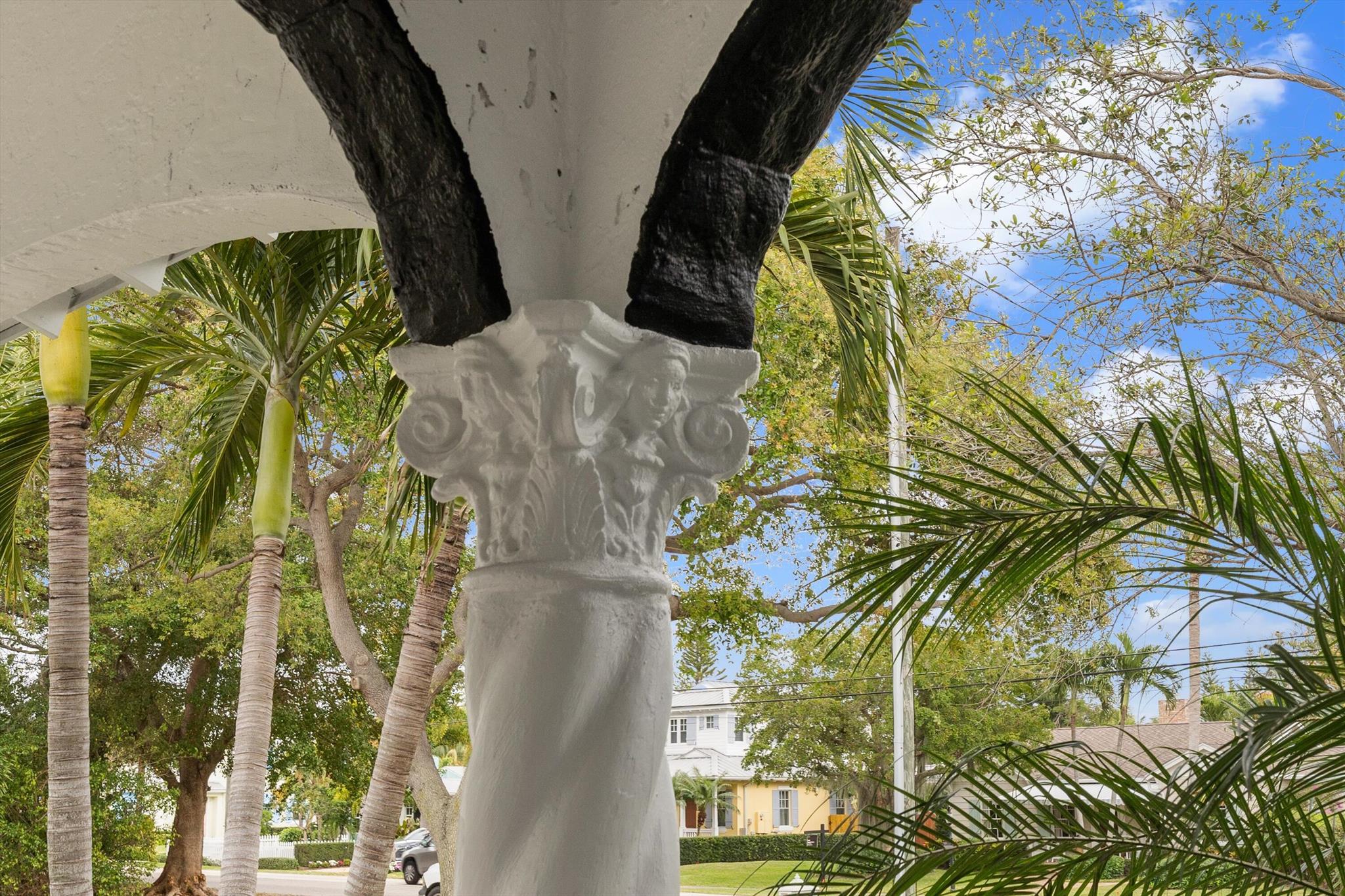 S/D OF 8-46-43 - Residential