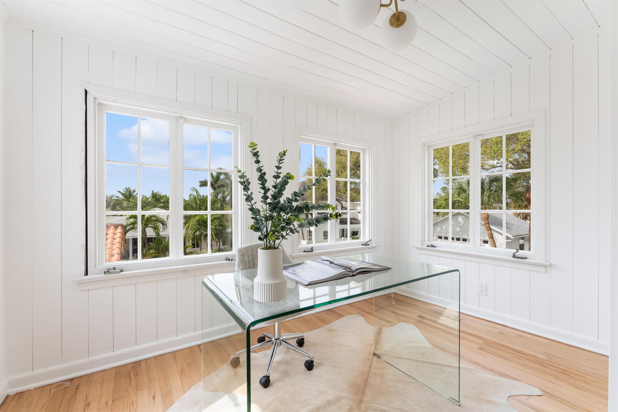 S/D OF 8-46-43 - Residential