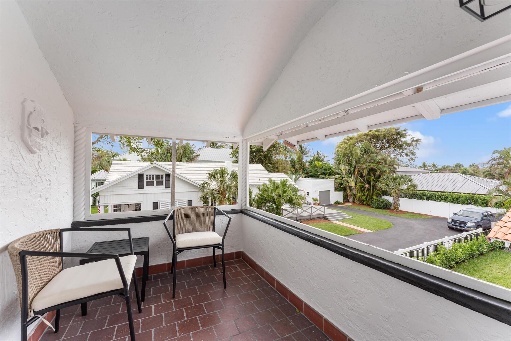 S/D OF 8-46-43 - Residential