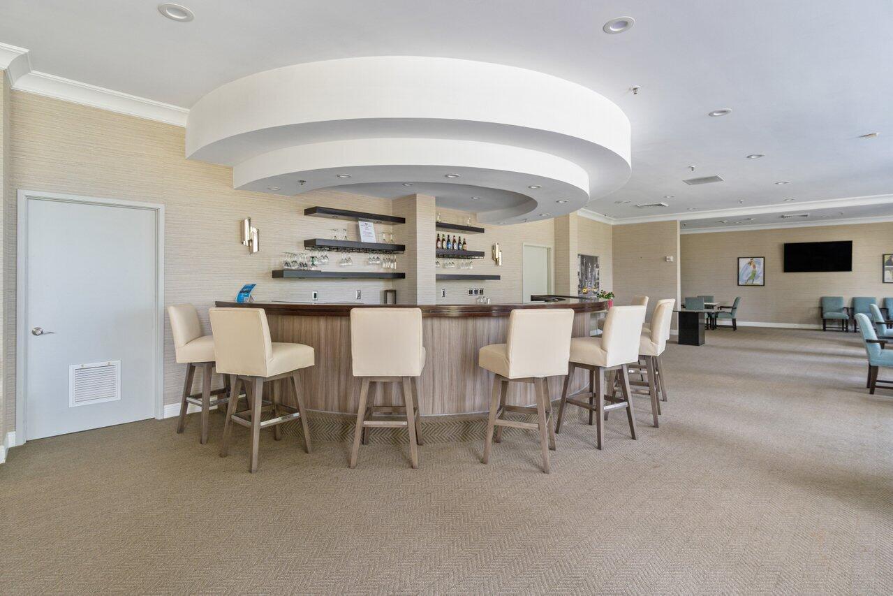 Lands of the President/The Envoy - Residential