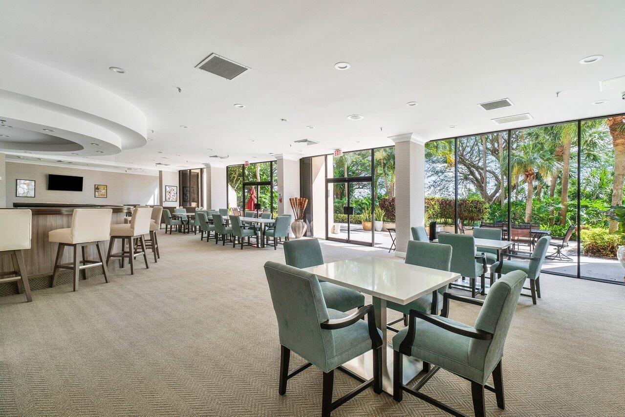 Lands of the President/The Envoy - Residential