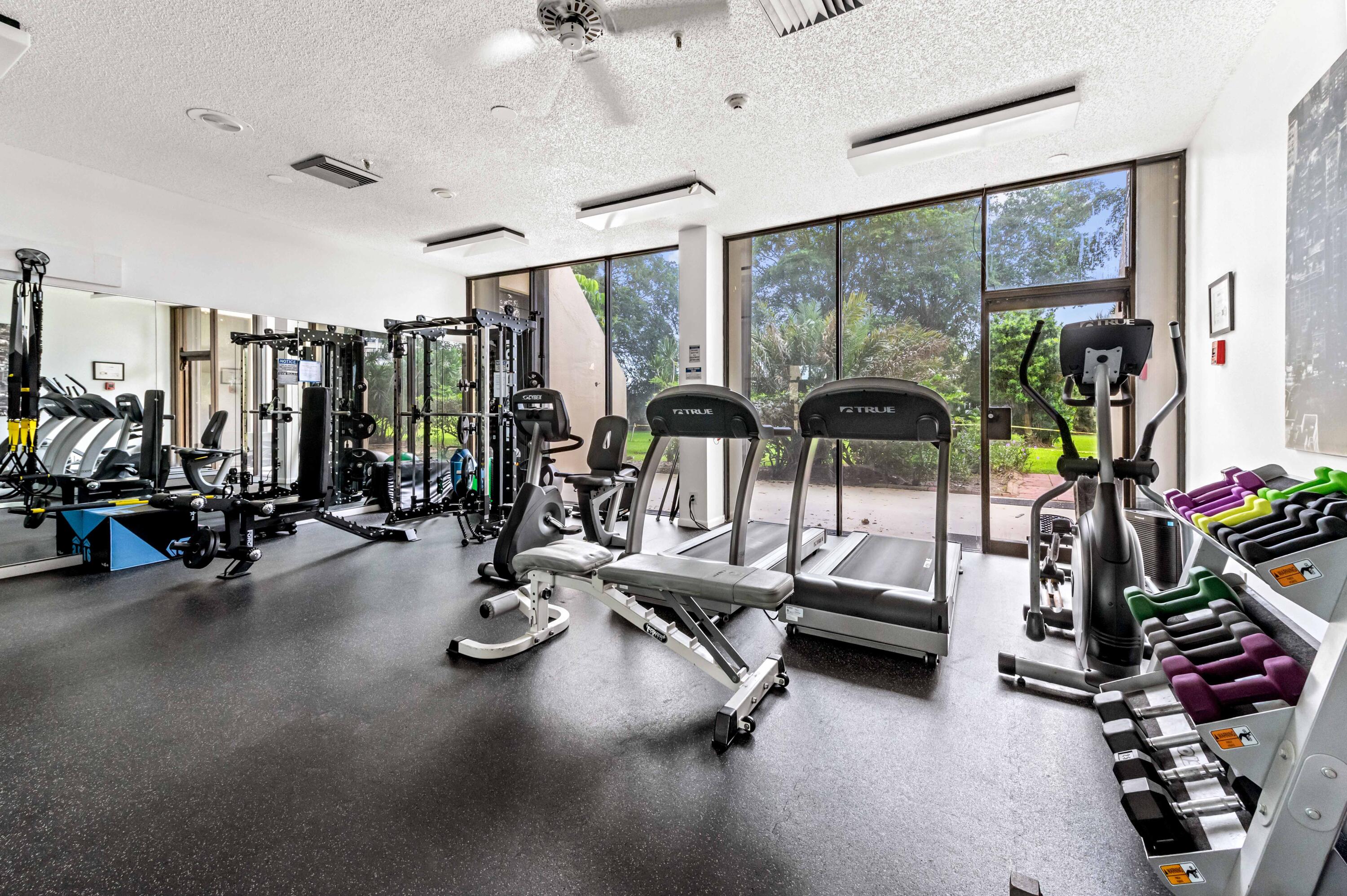 Lands of the President/The Envoy - Residential