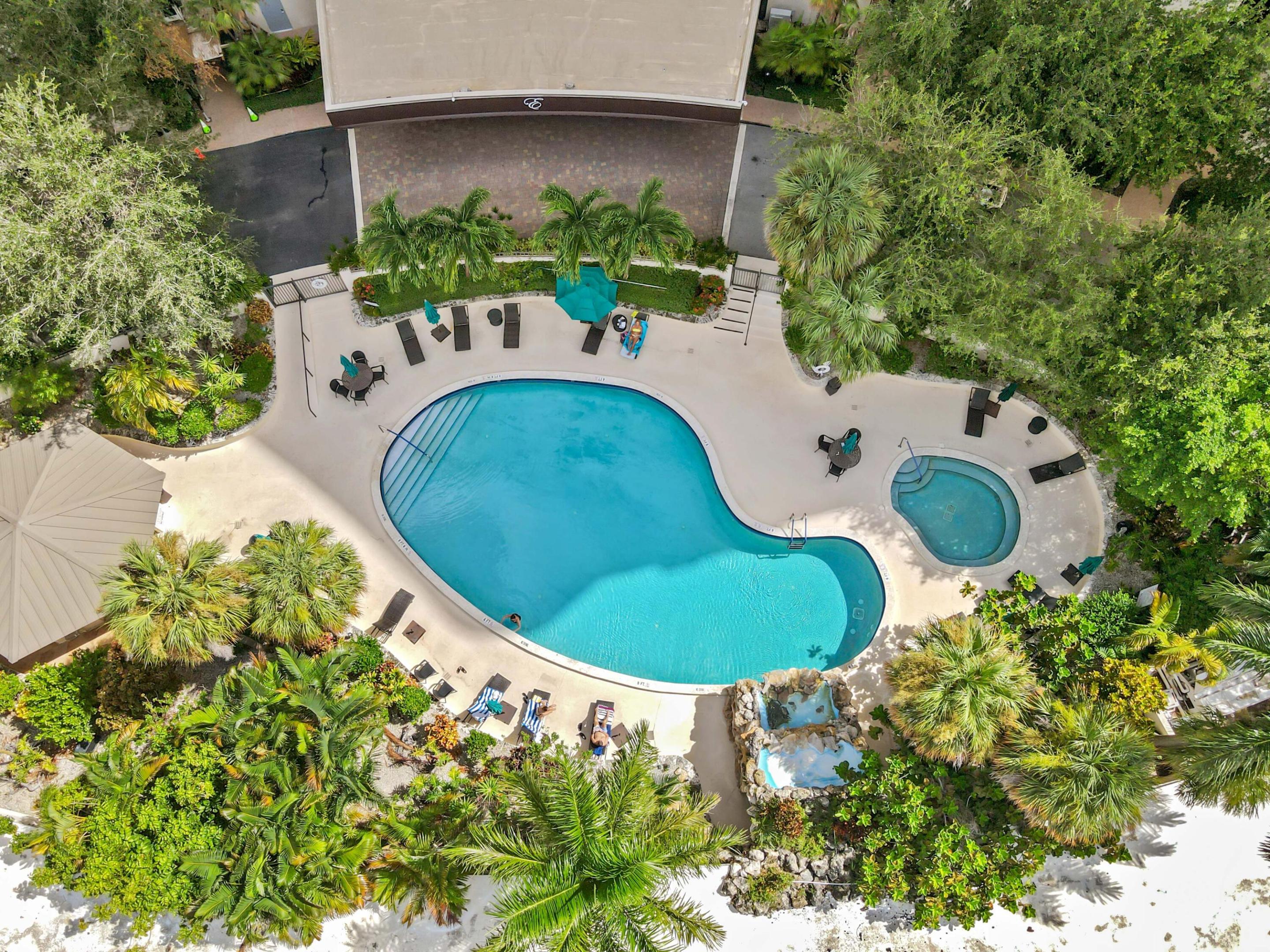 Lands of the President/The Envoy - Residential