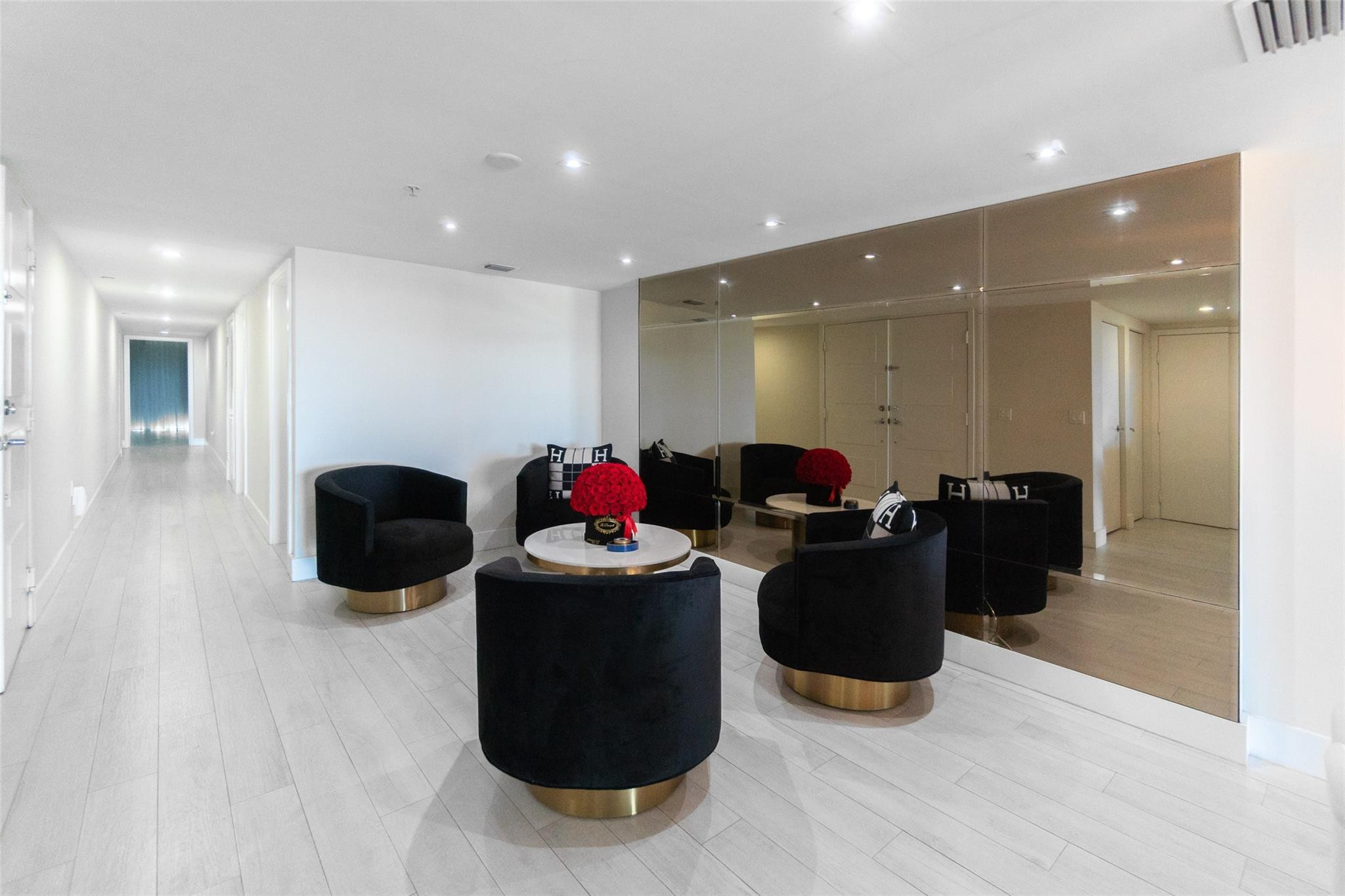 9400 W Bay Harbor 503