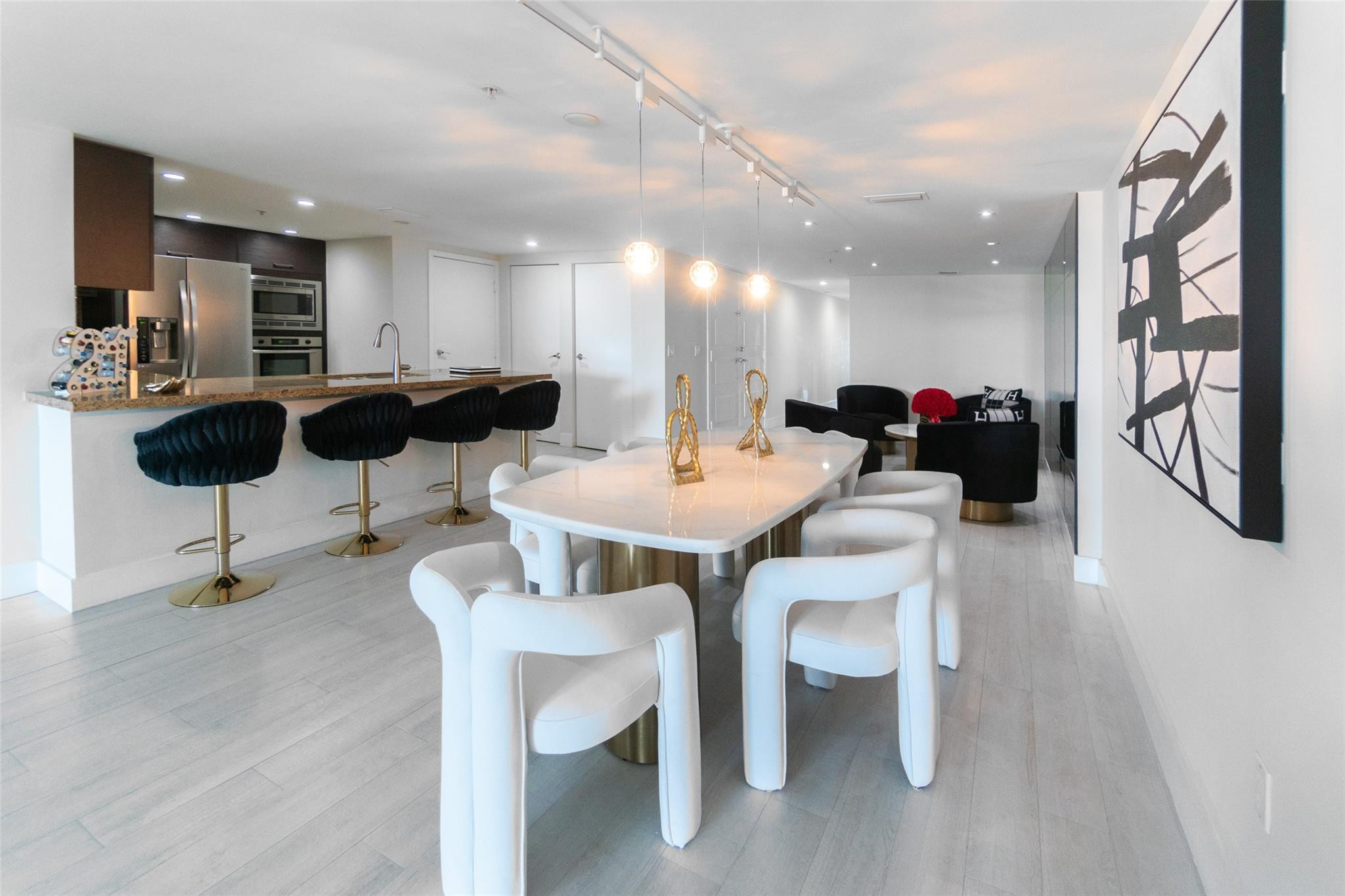 9400 W Bay Harbor 503