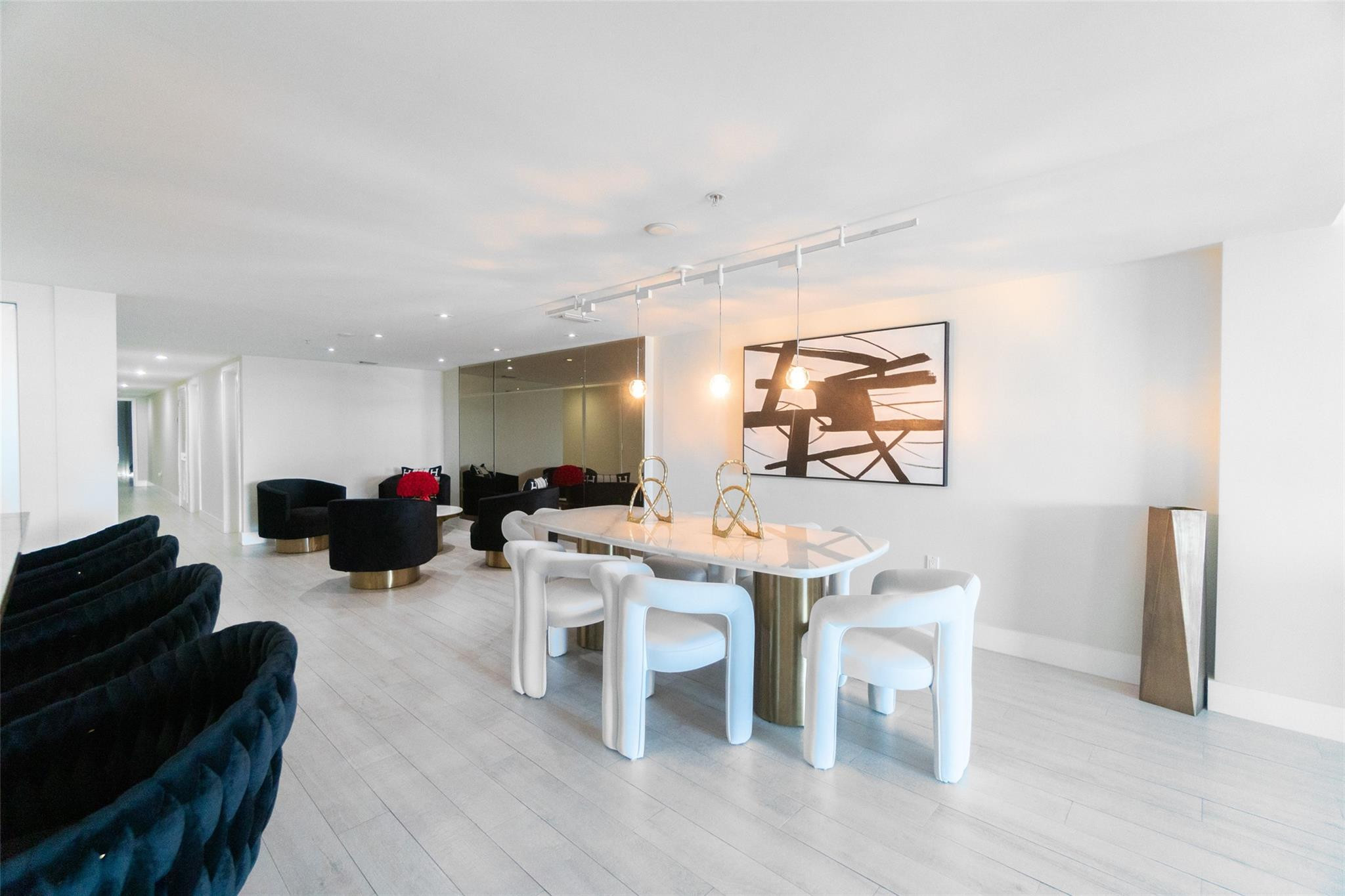 9400 W Bay Harbor 503