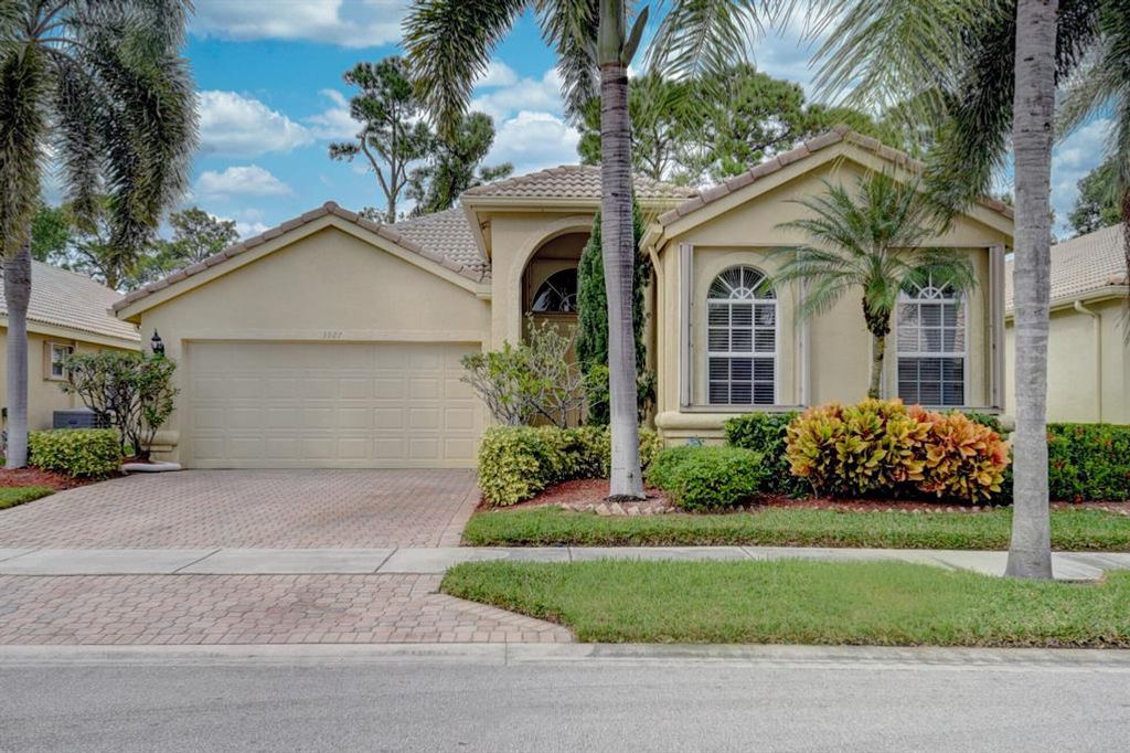 Photo of 3927 Diamond Palladium Terrace, Boynton Beach, FL 33436 (MLS # R10759453)