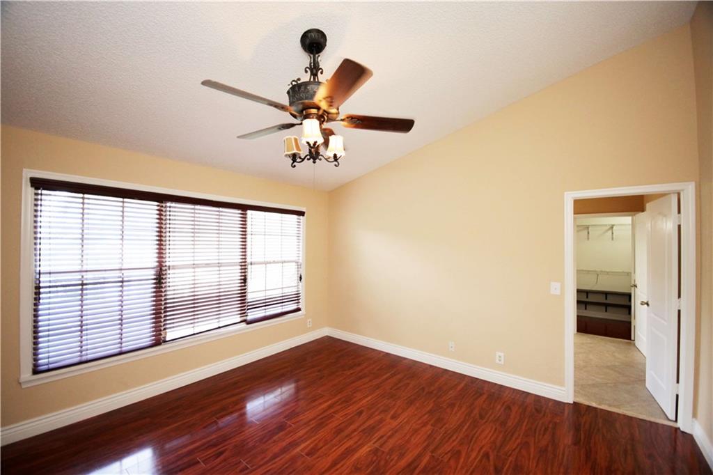 Woodside Estates 127-10 B - Residential
