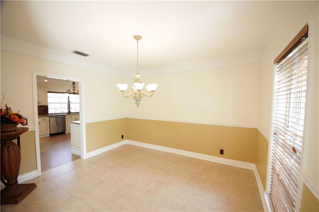 Woodside Estates 127-10 B - Residential