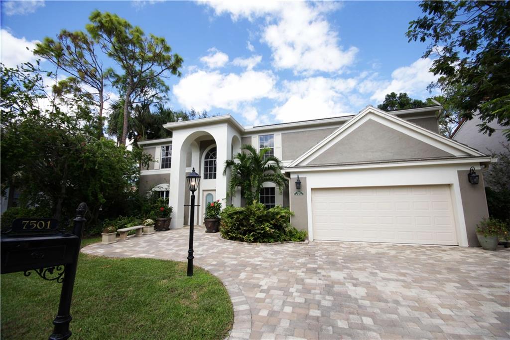 Woodside Estates 127-10 B - Residential