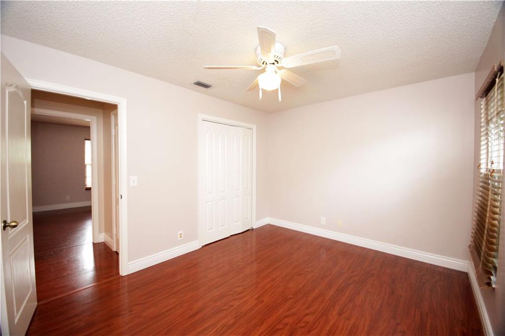Woodside Estates 127-10 B - Residential