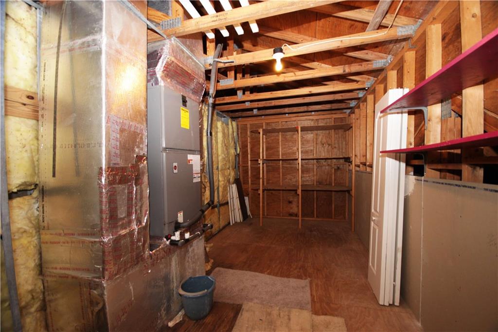 Woodside Estates 127-10 B - Residential