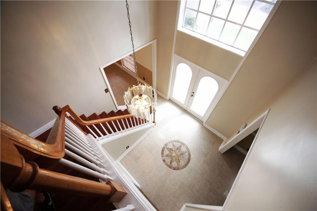 Woodside Estates 127-10 B - Residential