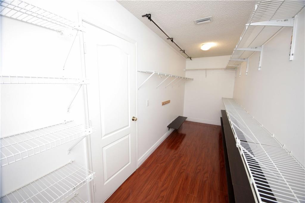 Woodside Estates 127-10 B - Residential