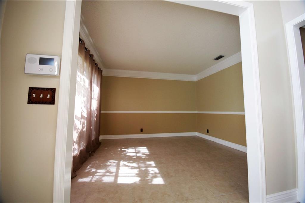 Woodside Estates 127-10 B - Residential