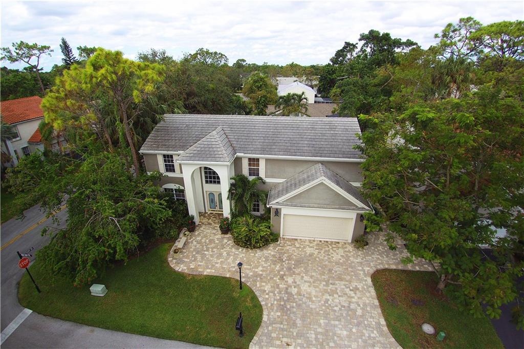 Woodside Estates 127-10 B - Residential