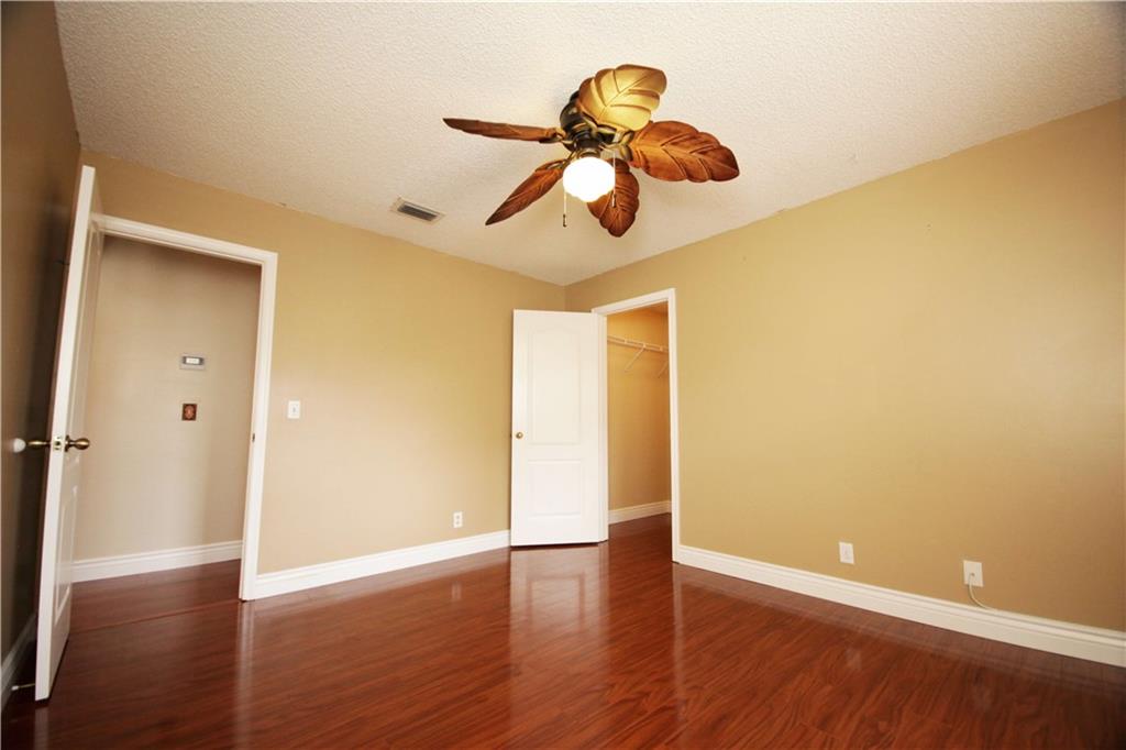 Woodside Estates 127-10 B - Residential