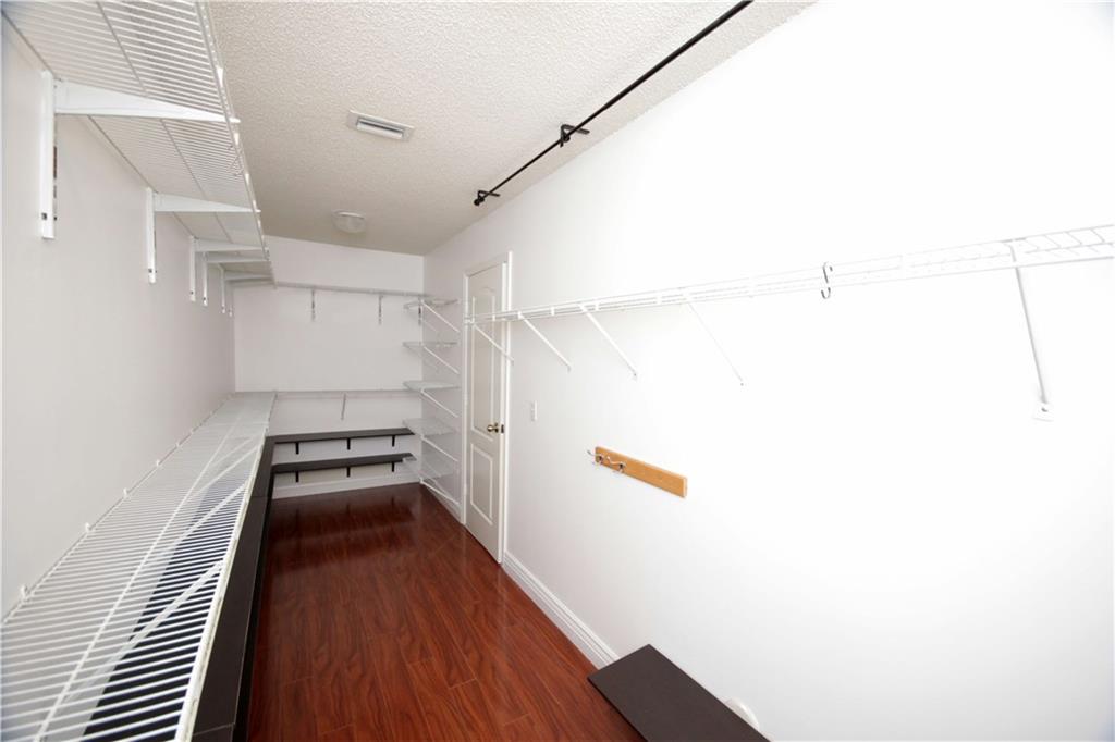 Woodside Estates 127-10 B - Residential