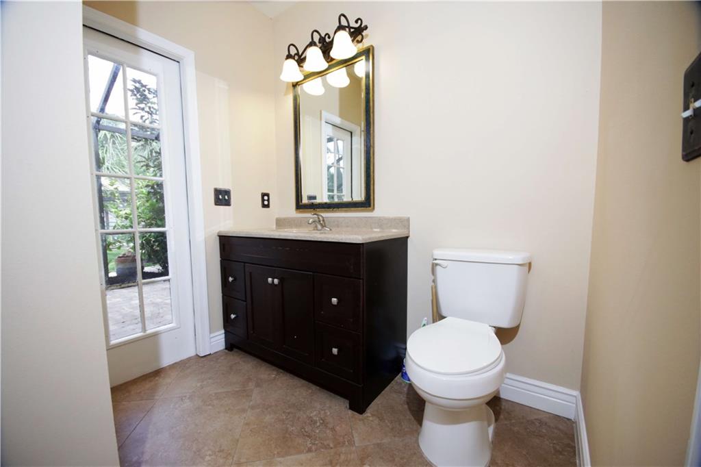 Woodside Estates 127-10 B - Residential