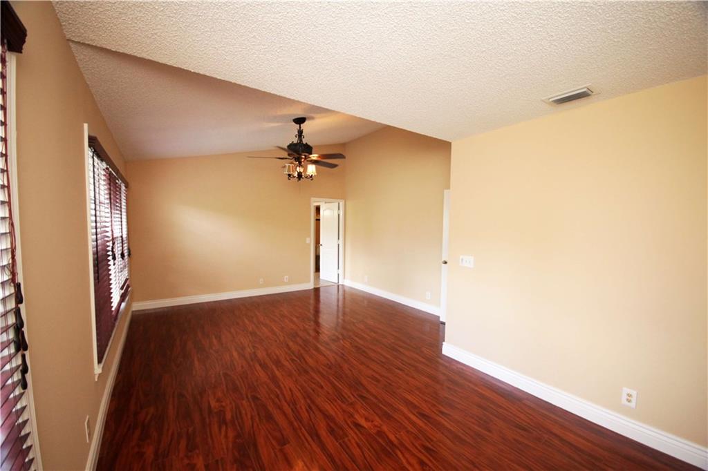 Woodside Estates 127-10 B - Residential
