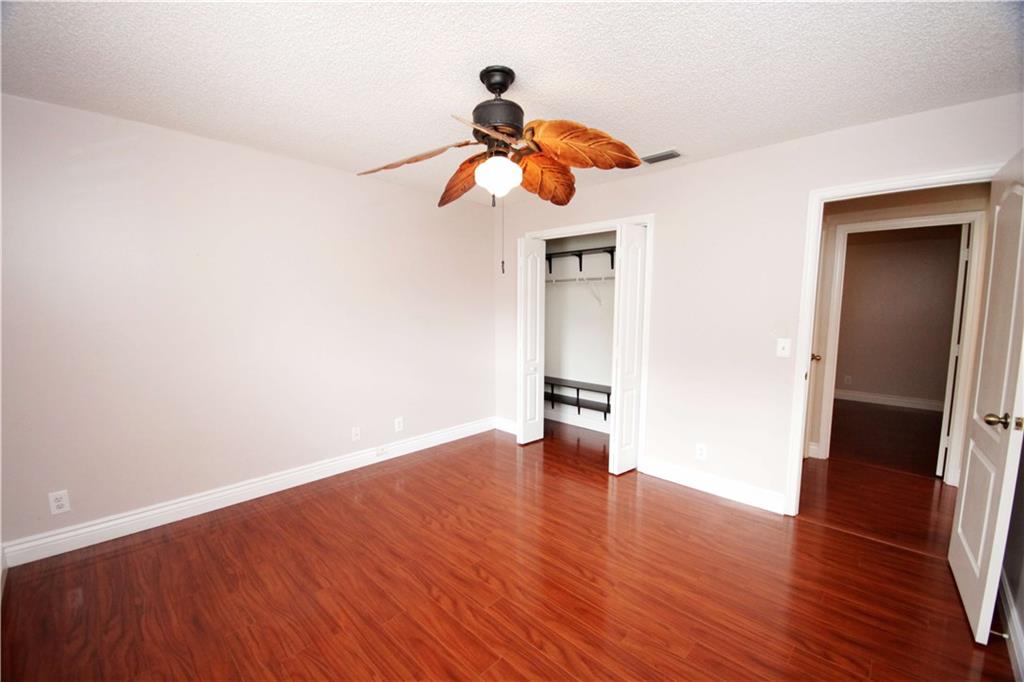 Woodside Estates 127-10 B - Residential