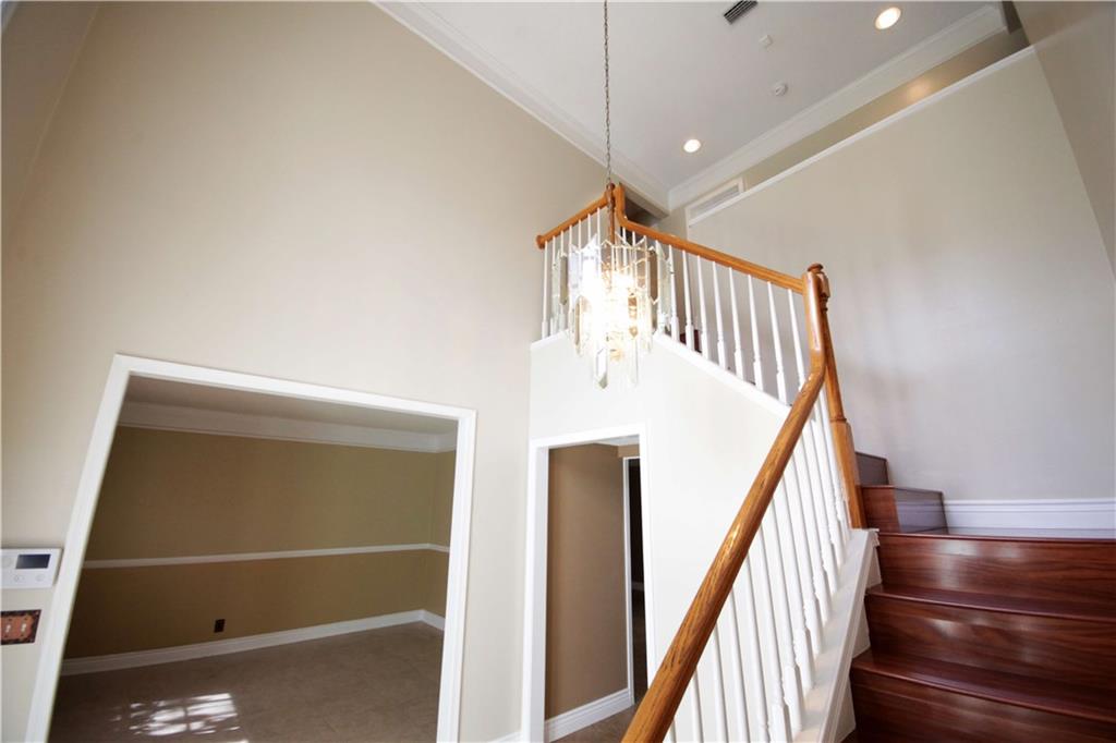 Woodside Estates 127-10 B - Residential