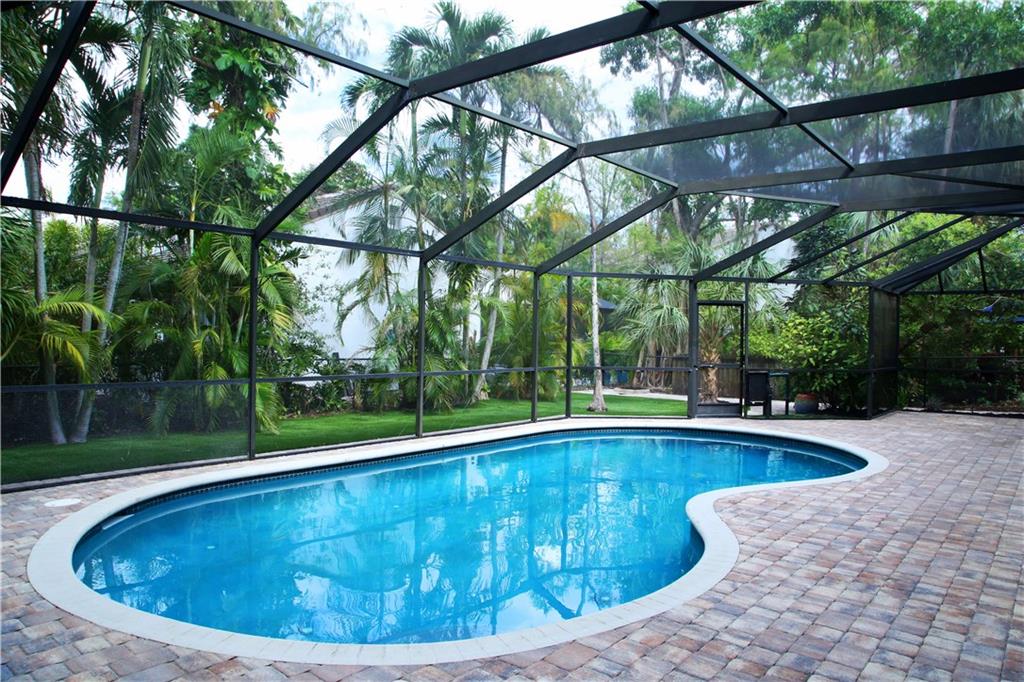Woodside Estates 127-10 B - Residential