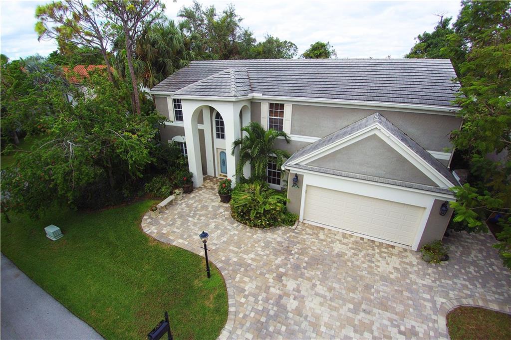 Woodside Estates 127-10 B - Residential