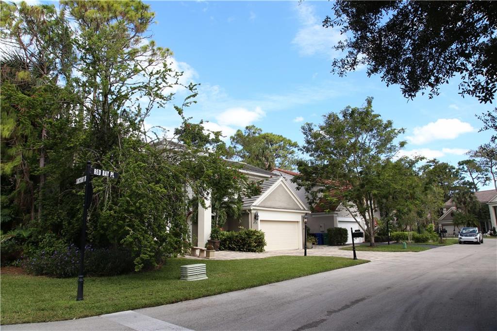 Woodside Estates 127-10 B - Residential