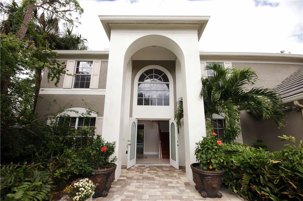 Woodside Estates 127-10 B - Residential