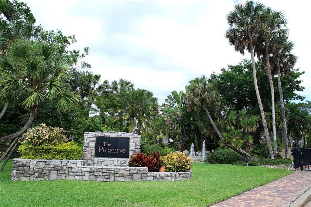 Woodside Estates 127-10 B - Residential