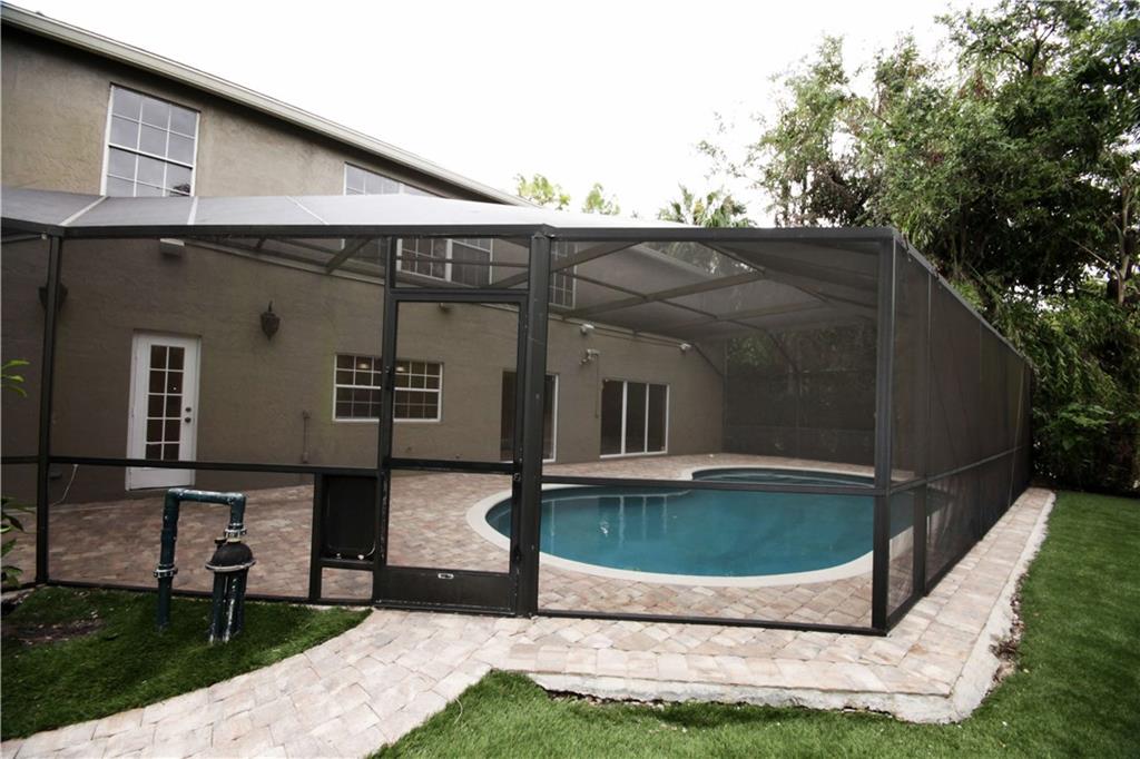 Woodside Estates 127-10 B - Residential