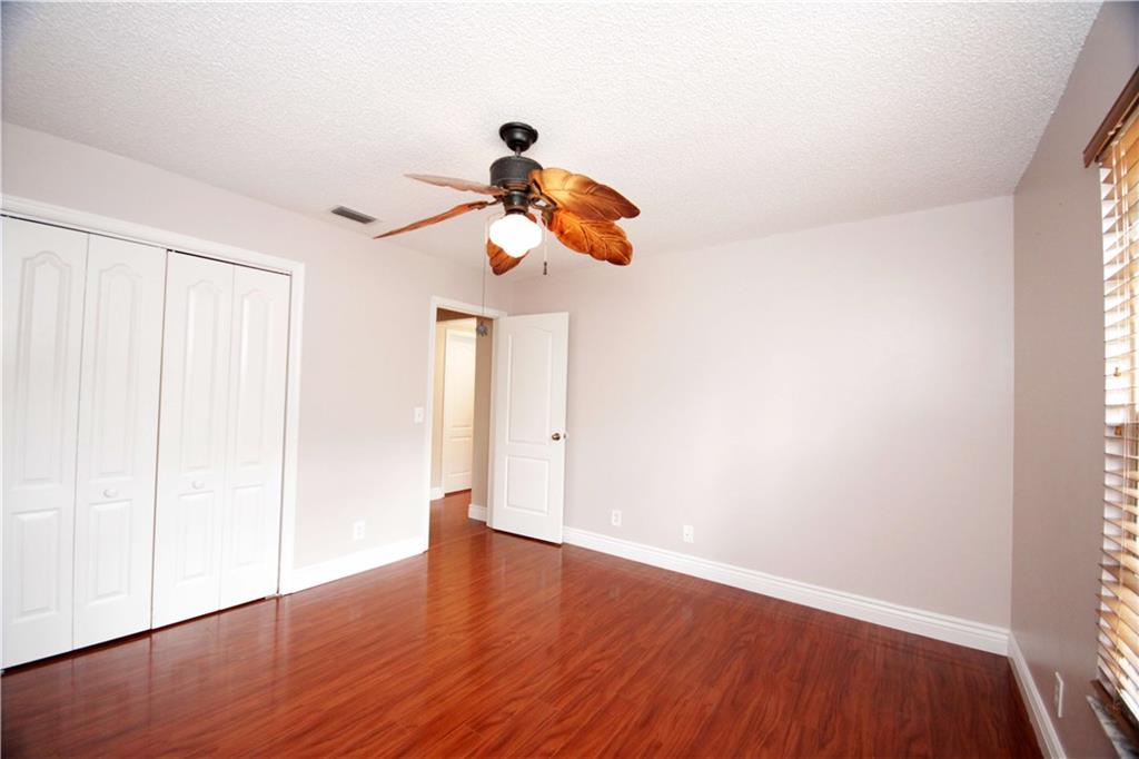 Woodside Estates 127-10 B - Residential