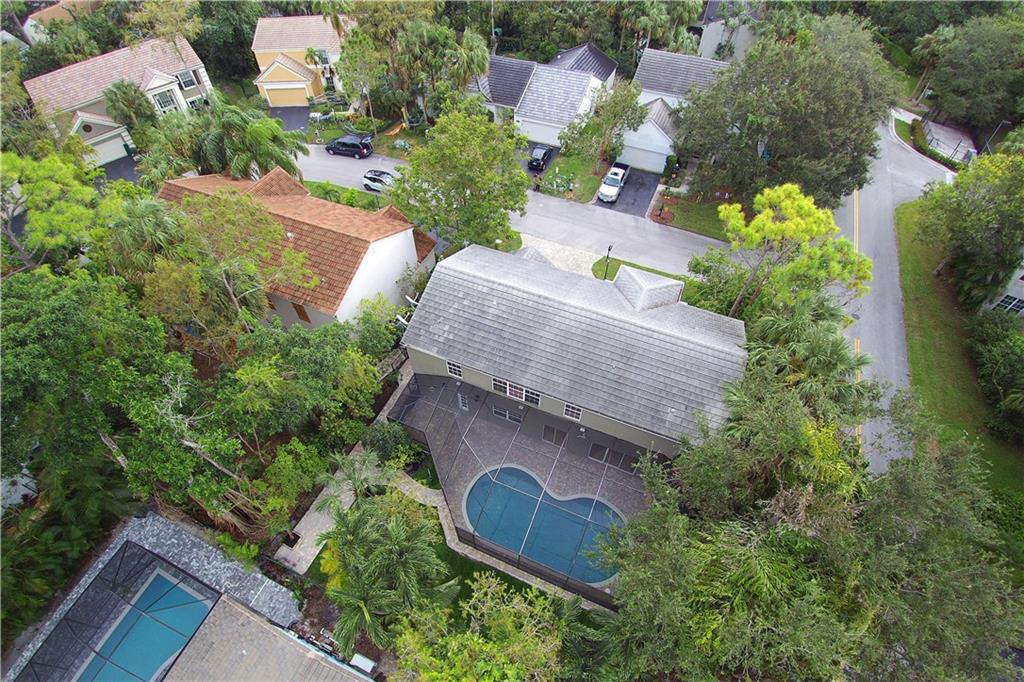 Woodside Estates 127-10 B - Residential
