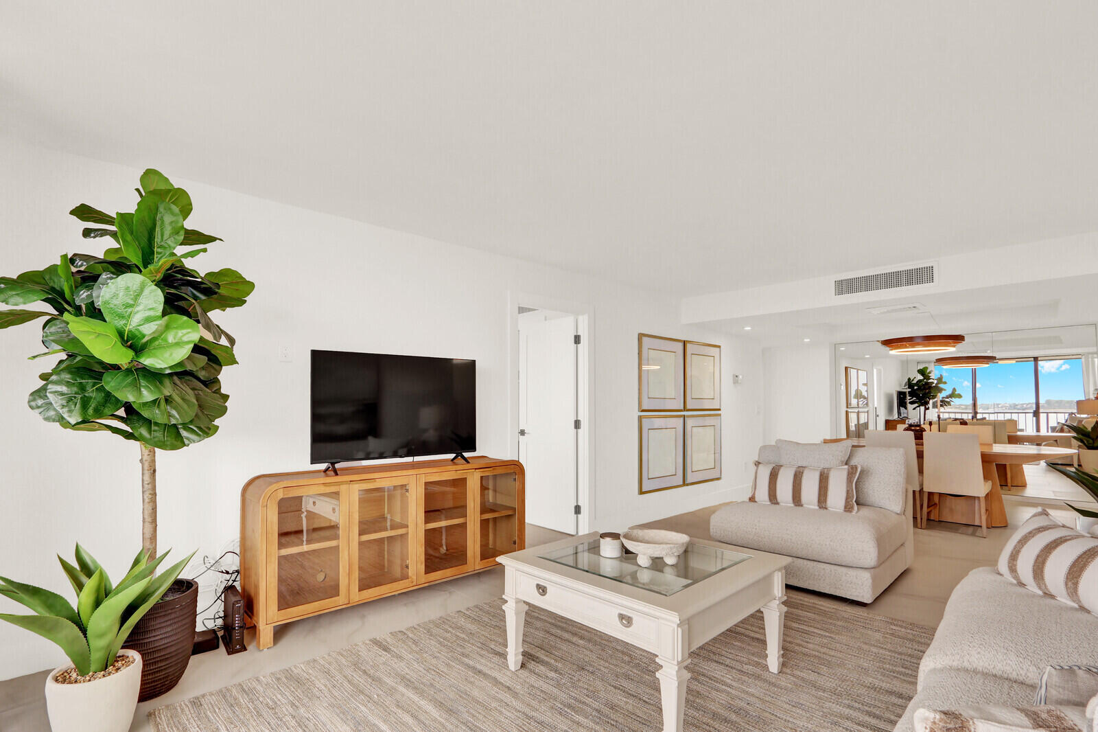 PLACIDO MAR CONDO - Residential