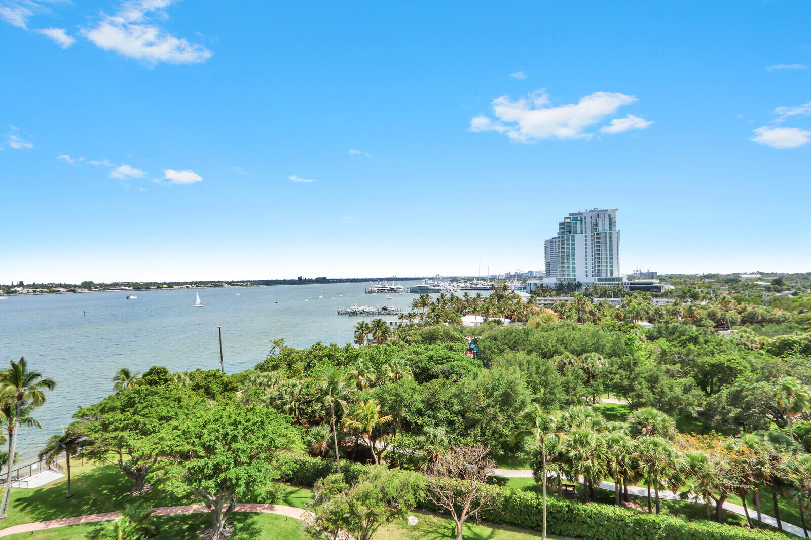 PLACIDO MAR CONDO - Residential