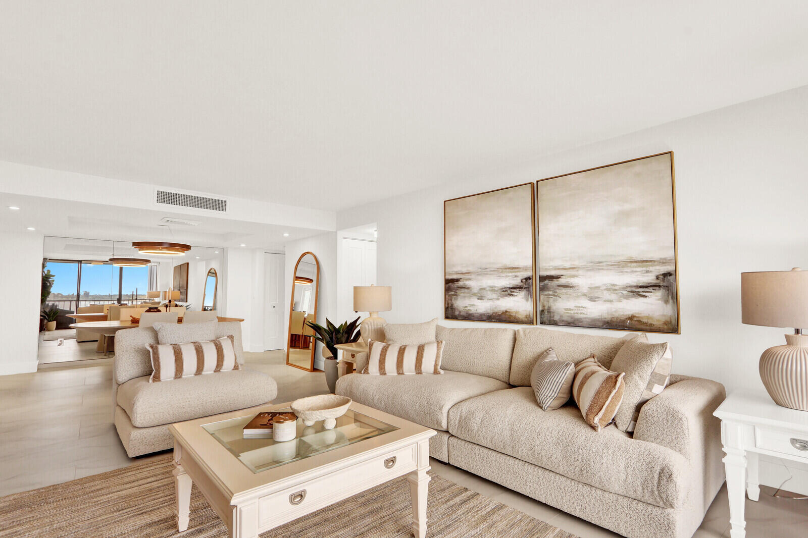 PLACIDO MAR CONDO - Residential
